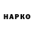 Alpha-PVP СК КРИС Nataliia Loginova