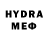 MDMA Molly sergey derevnin