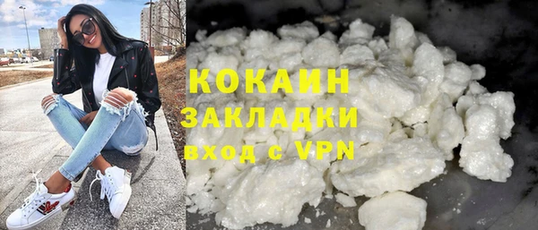шишки Абинск
