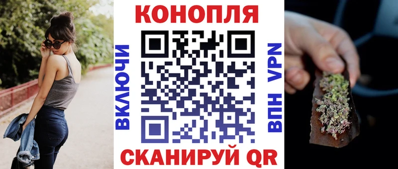 МАРИХУАНА гибрид  ОМГ ОМГ как зайти  Куртамыш 